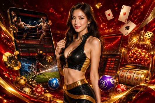 ag99